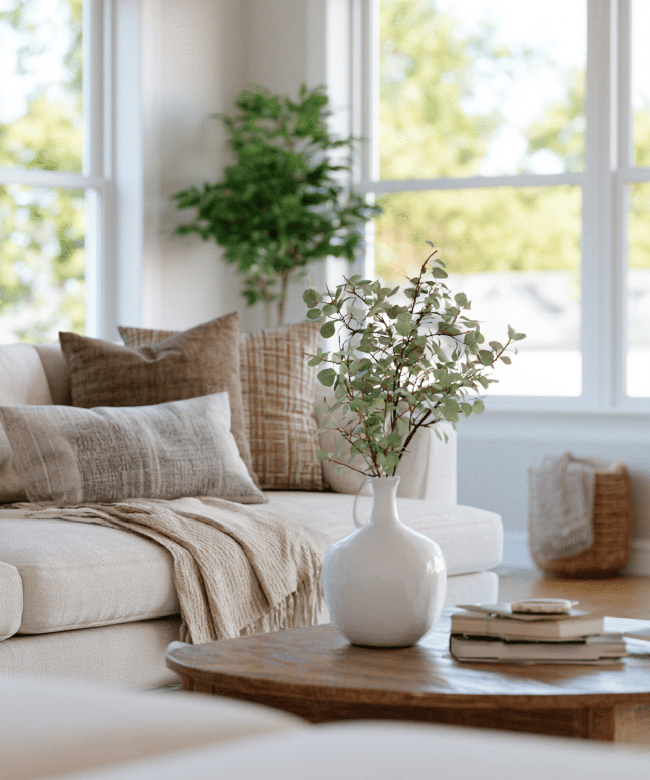 Home Search
