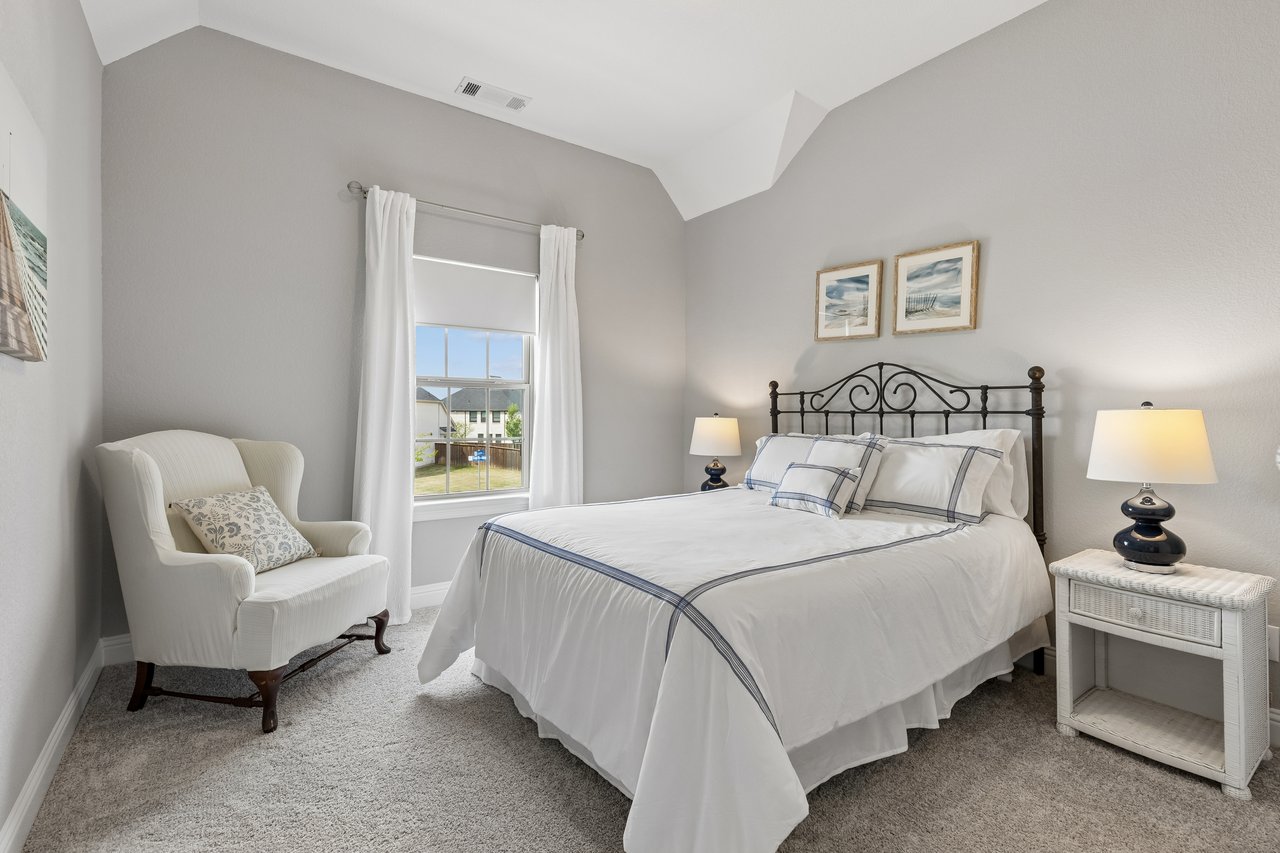 331 Sage Meadow Road