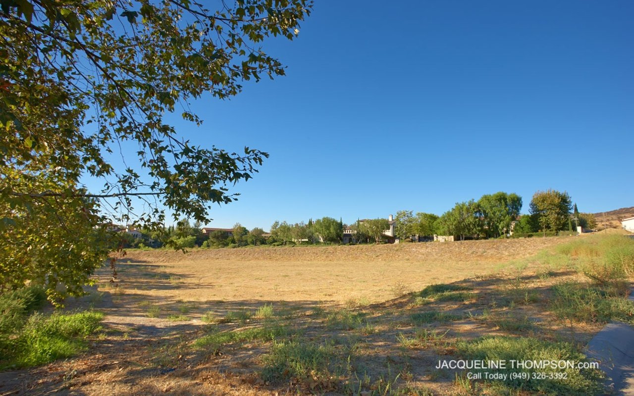 21 Watercress Vacant Lot
