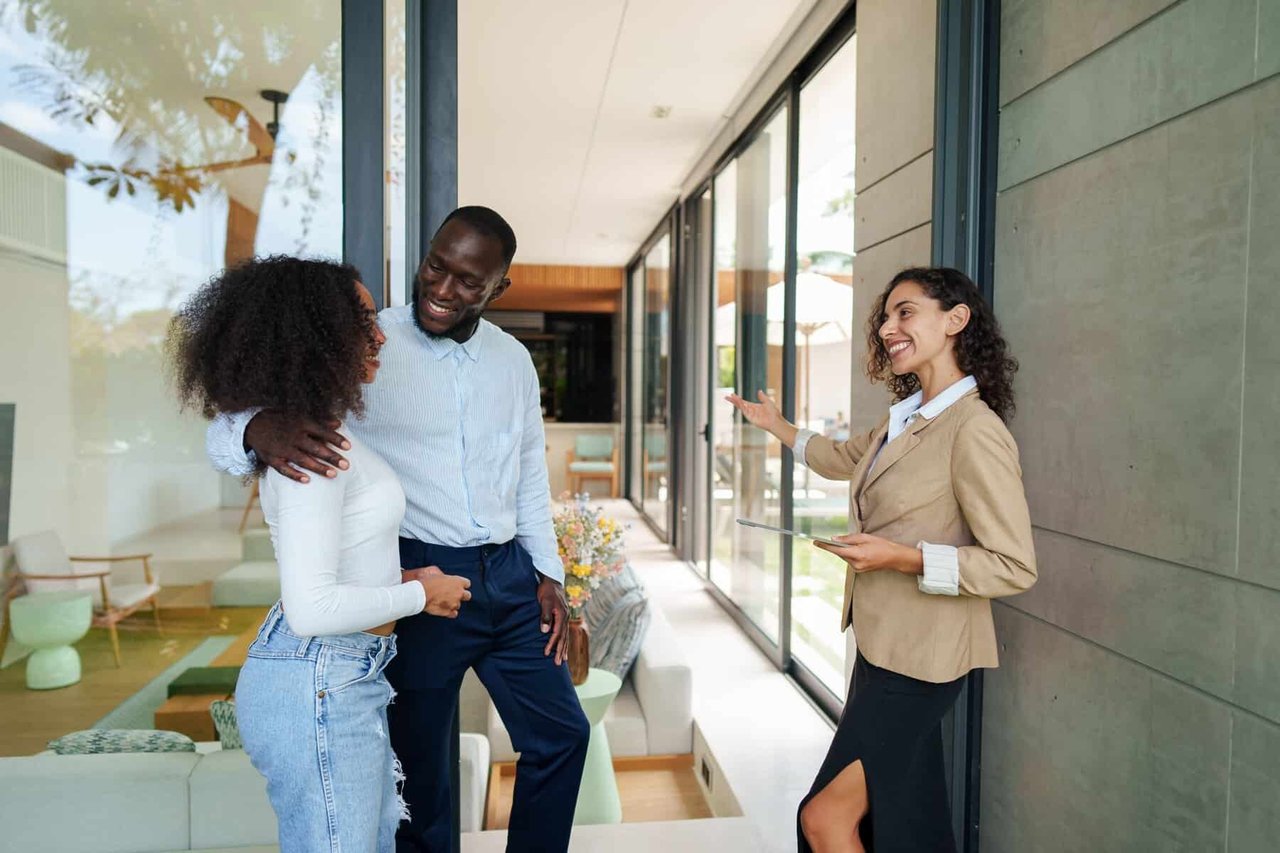 Schedule a Private Home Showing in Atlanta: Your Comprehensive Guide