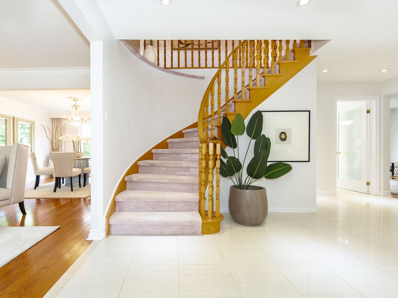 18 Whitman St