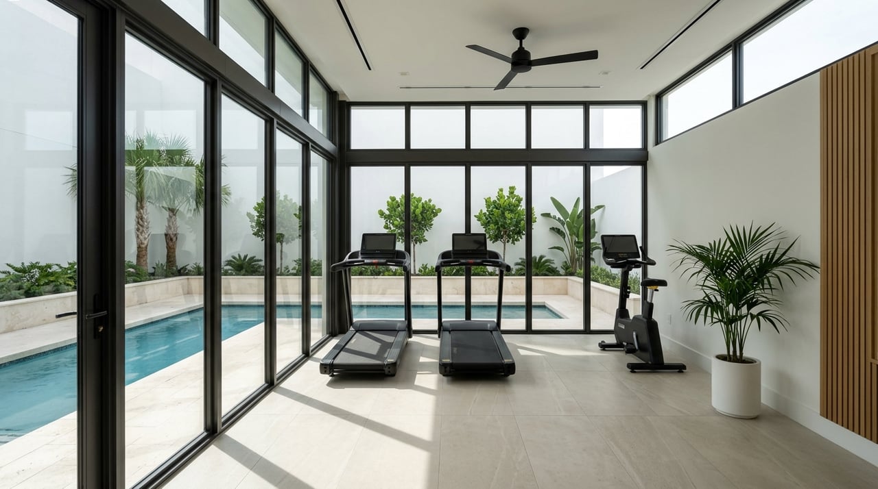 Guide To Longboat Key Condo Amenities And Associations