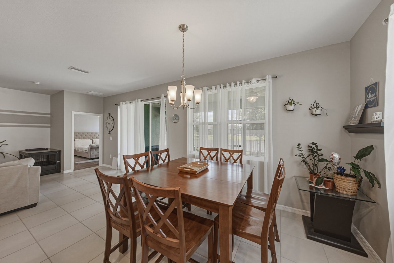 31785 Tansy Bend