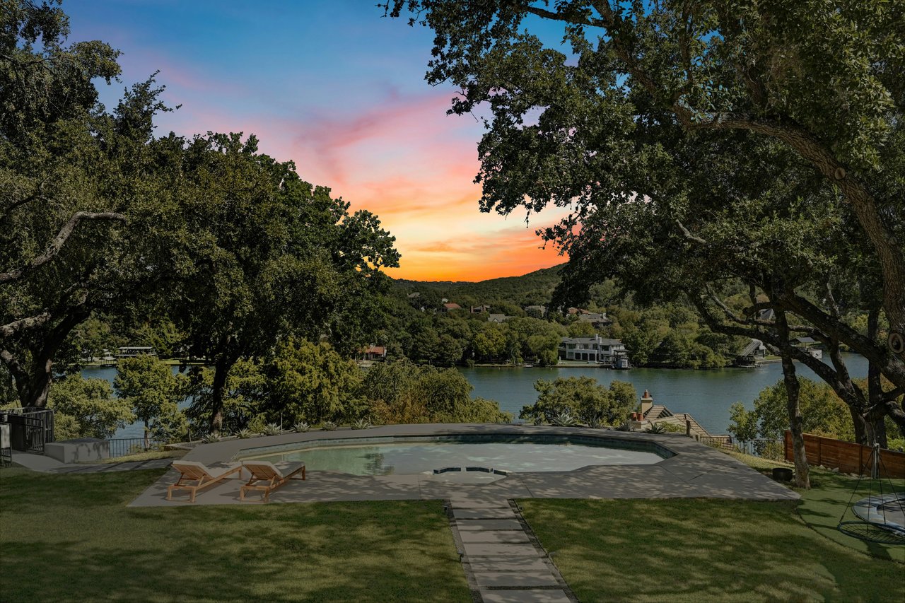 4209 Hidden Canyon Cove