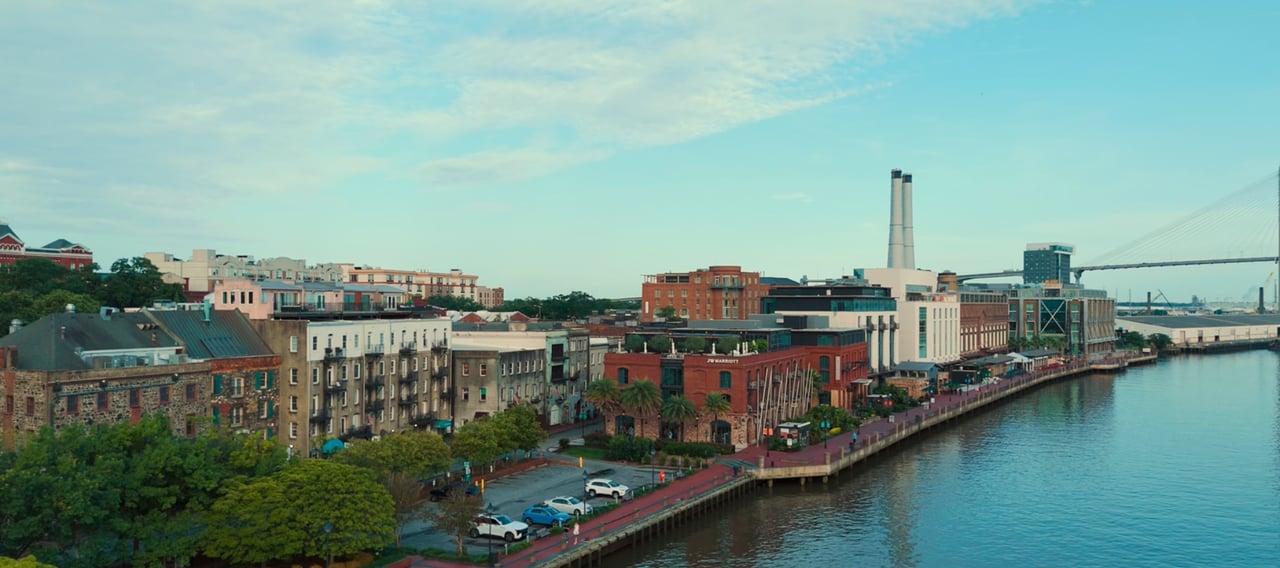 This Is the Drive Home: How VRG Carries the Vaden Legacy Forward