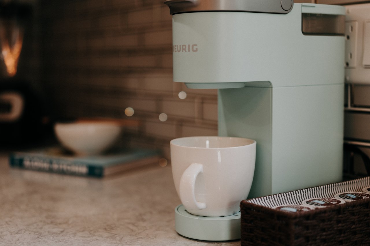 Kailua/Lanikai Beach Hideaway