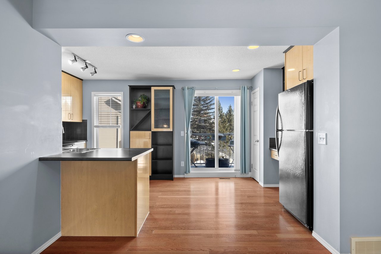 95 Toscana Gardens NW