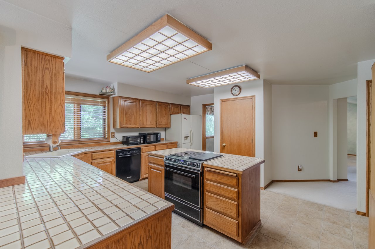 195 Hansen Drive Verdi 