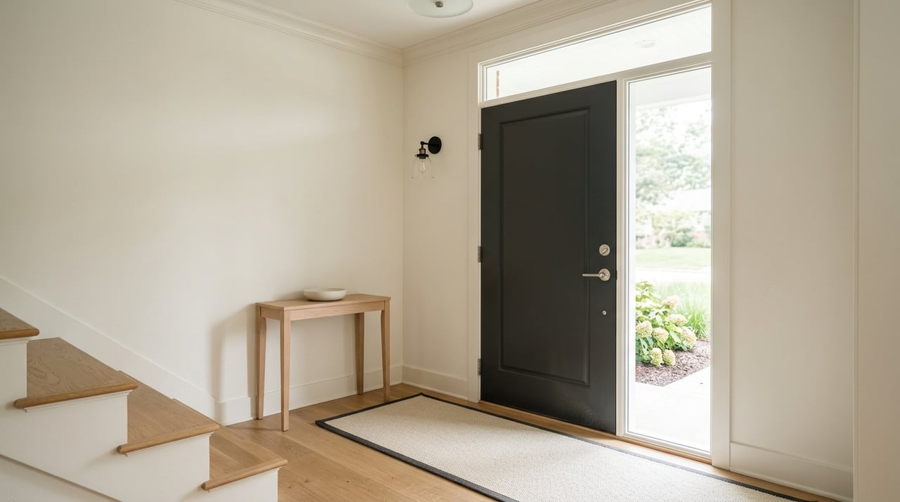 Relocating To Charleston, WV: A Homebuyer's Guide