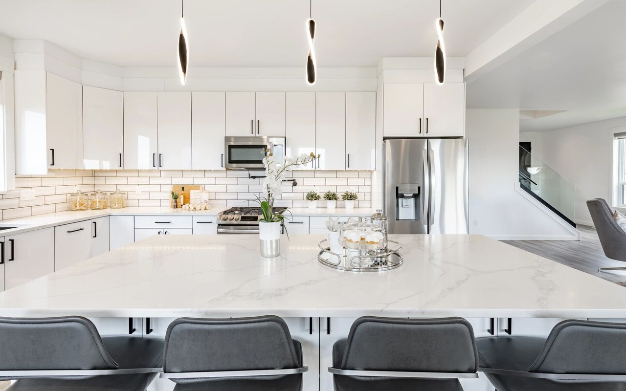 Home Sellers: Don't Be Guilty Of These 5 Home Inspection Mistakes