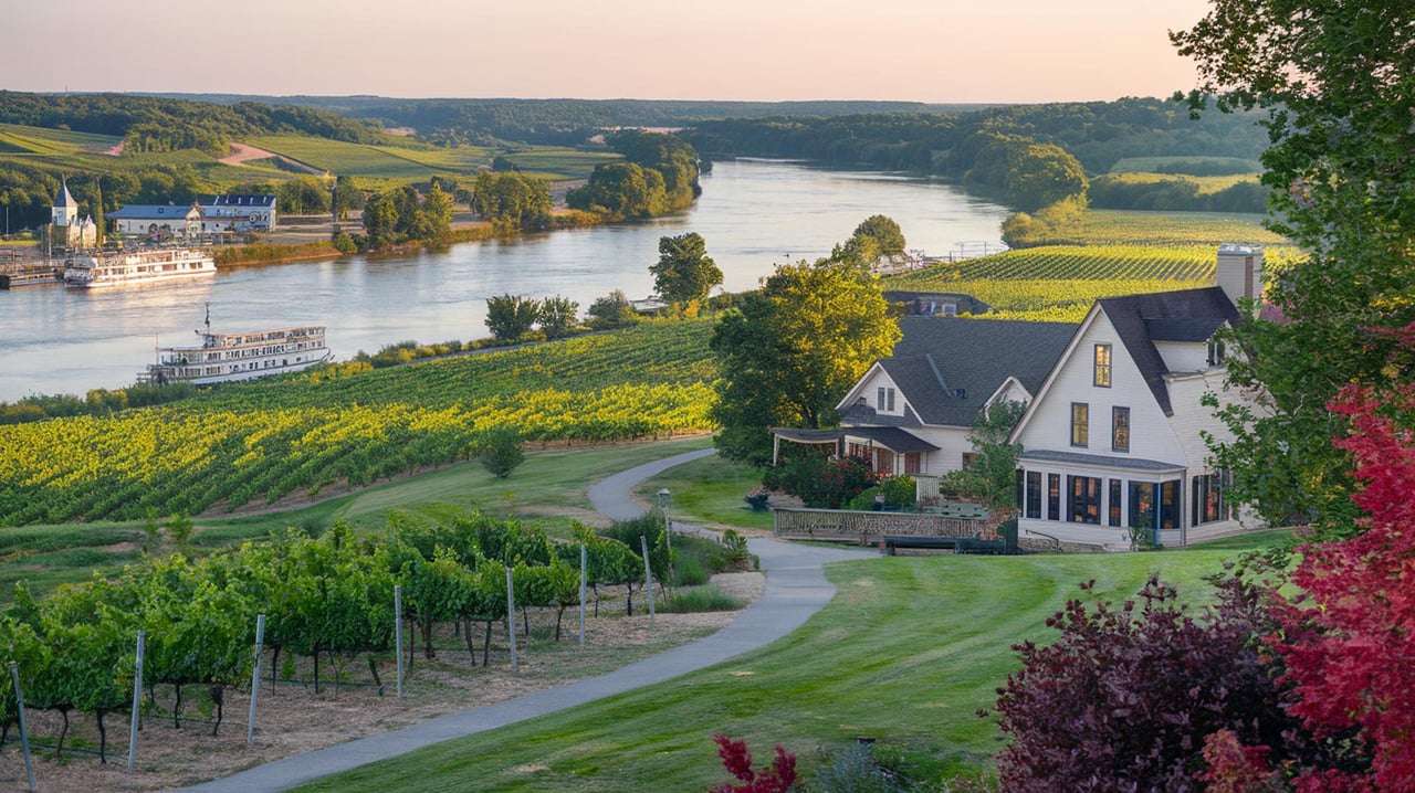 Hidden Gems in Clermont, OH You Need to Discover