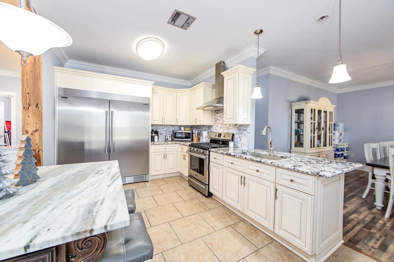 104 Pasture Ln