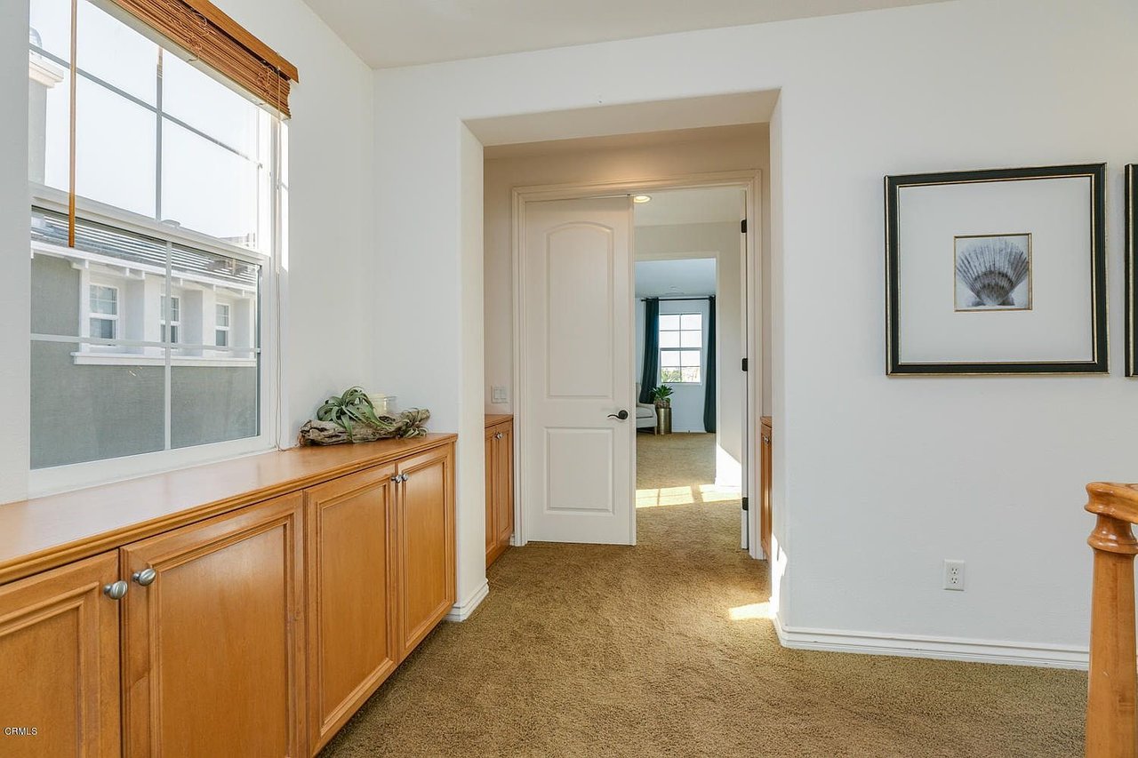 1357 Estuary Way, Oxnard, CA 93035