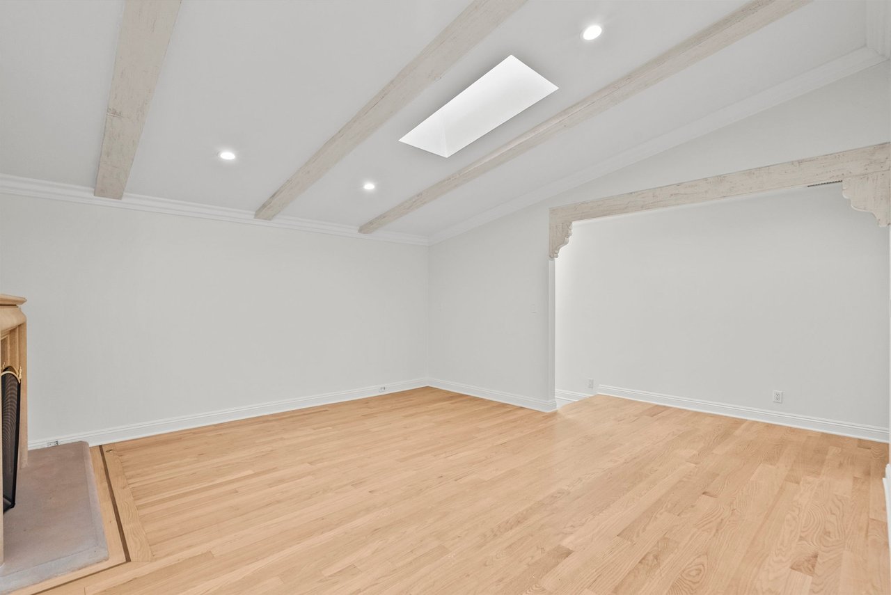6022 Elba Pl