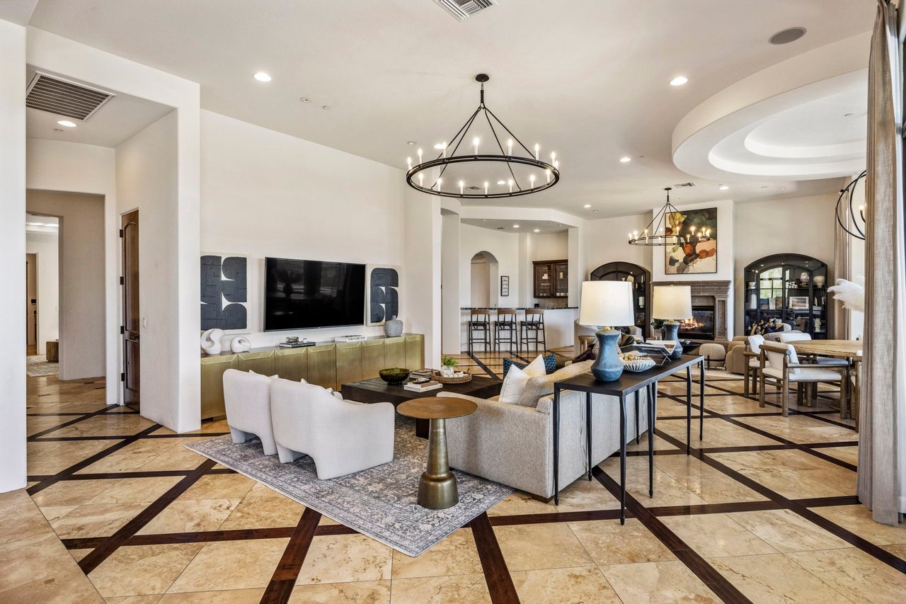 18126 N 100TH Street