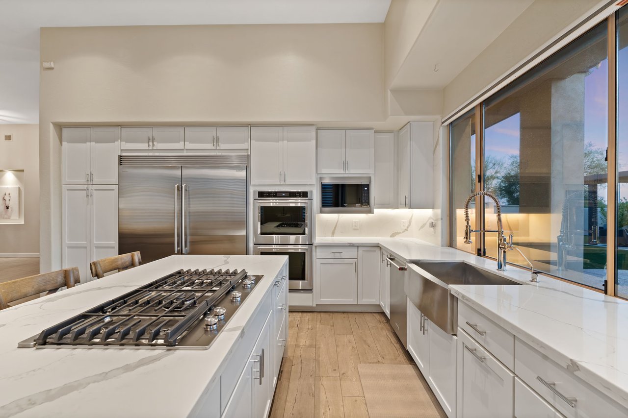 20514 N 83RD Place