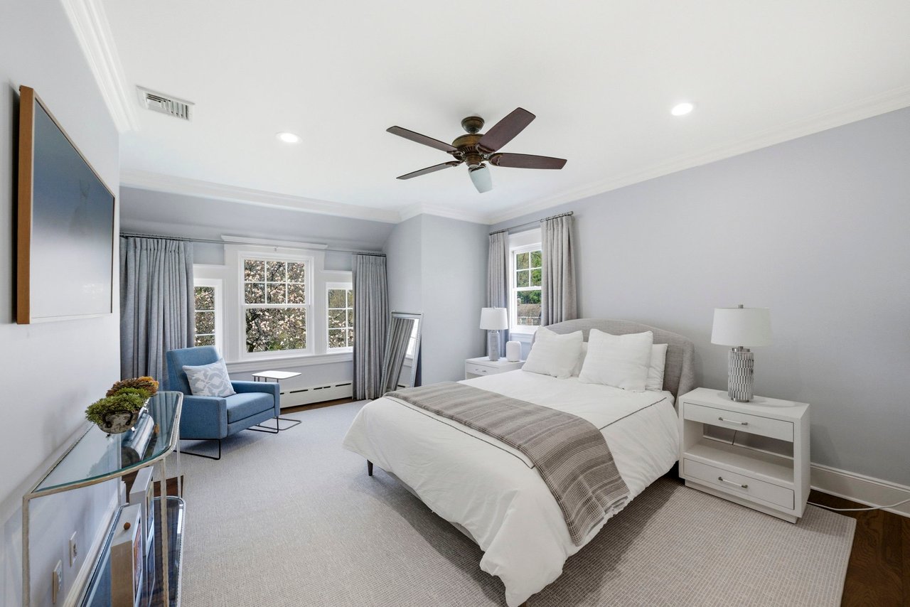 46 Park Street, Tenafly, New Jersey 07670