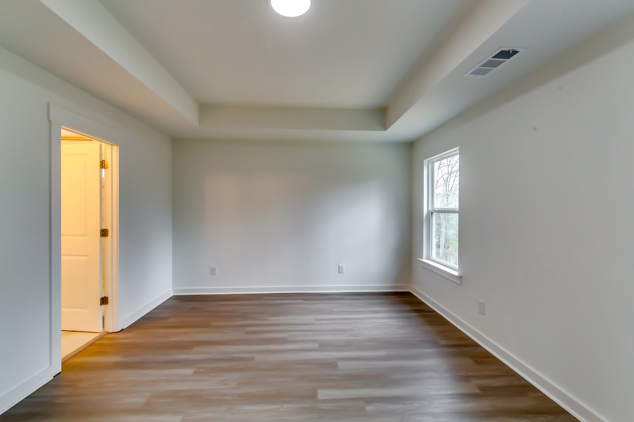262 Preserve Dr