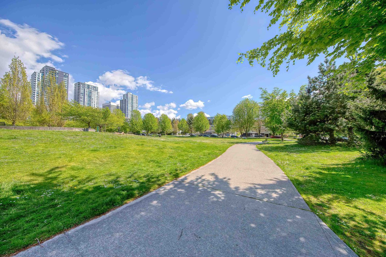 5380 Oben St, #1101