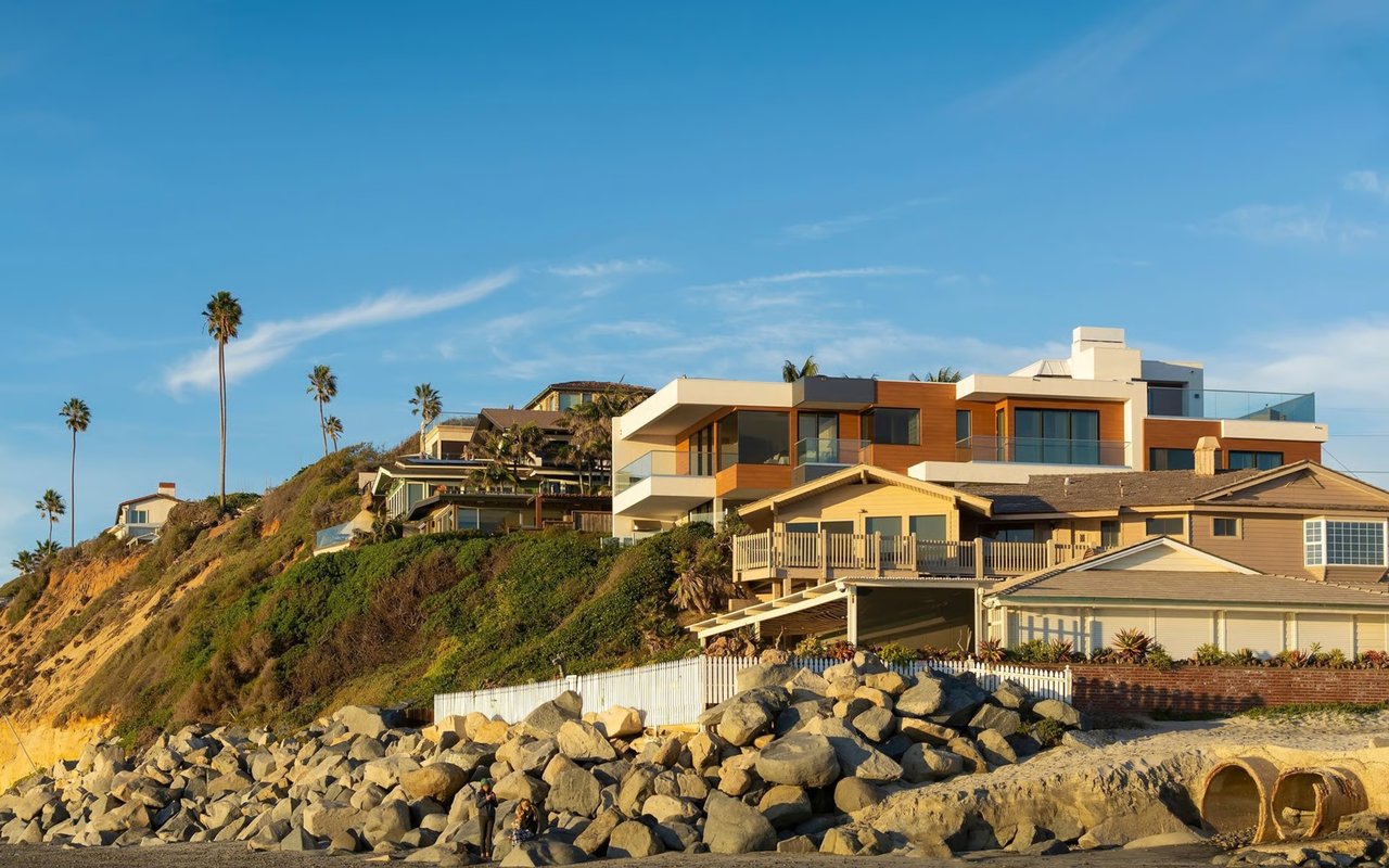 Encinitas
