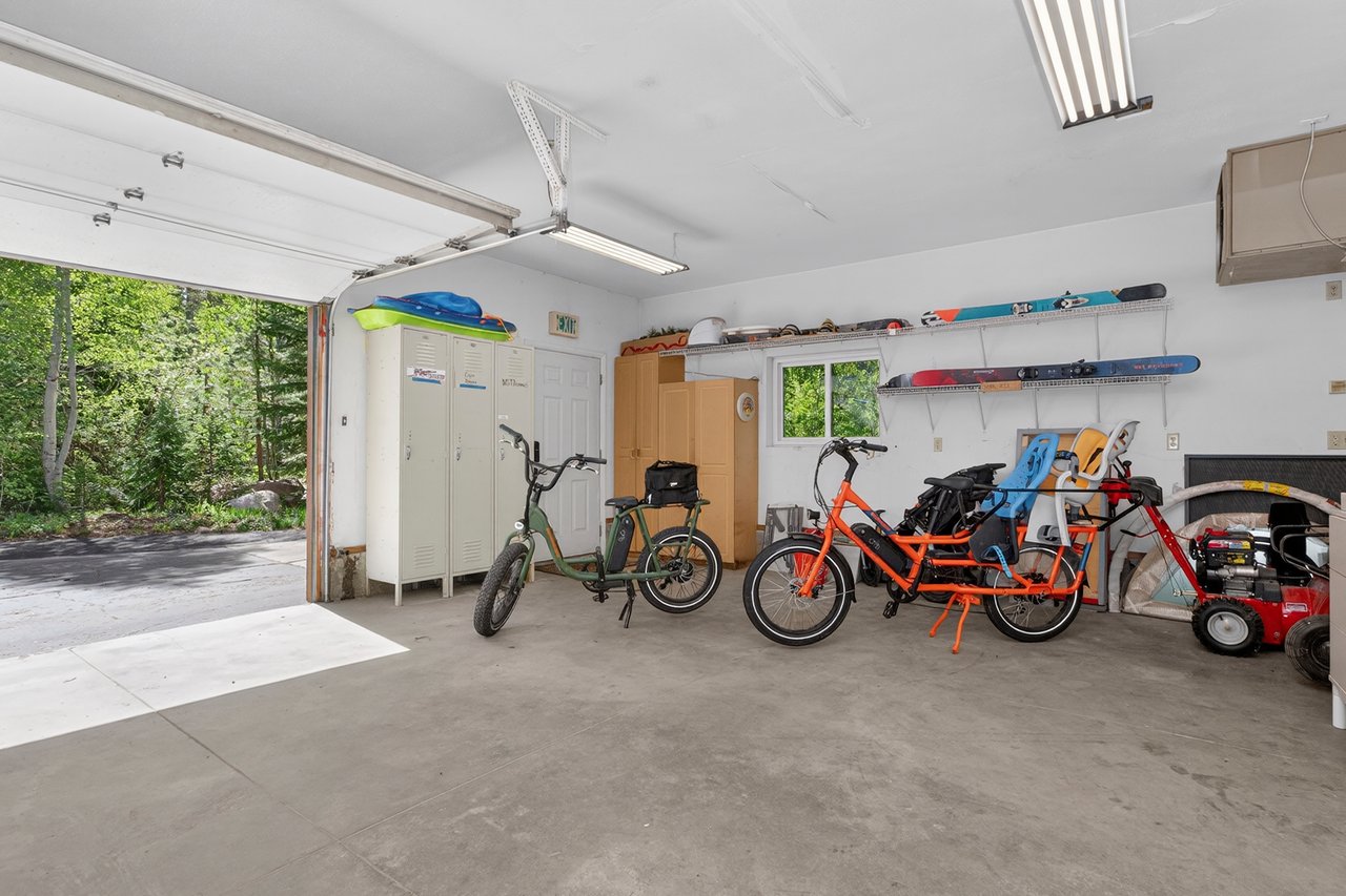 310 Arapahoe Road