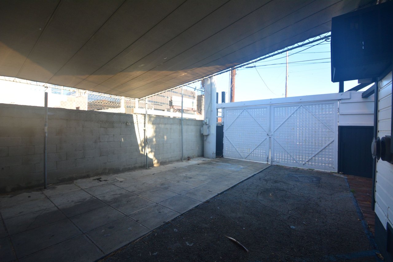 11567 W Olympic Blvd