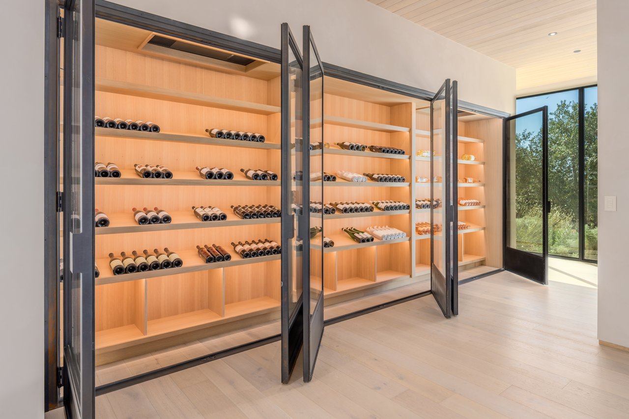 1608 Ridge Valley Road