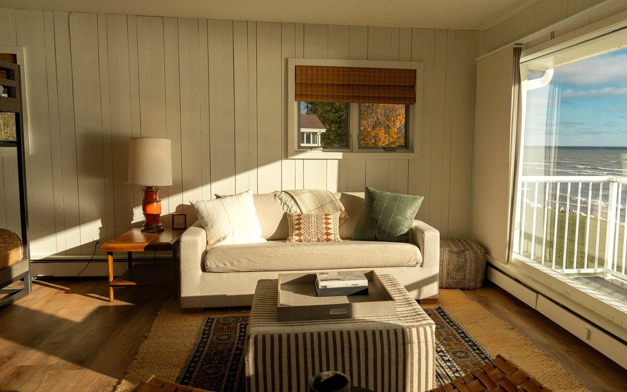 Finding Hidden Gem Homes in Ocala, FL