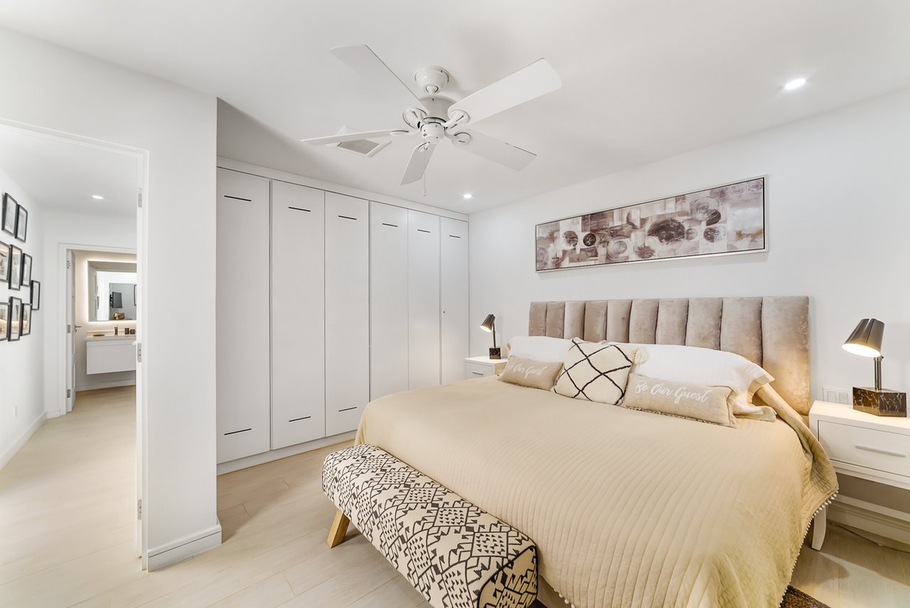 Westmoreland Hills 22 