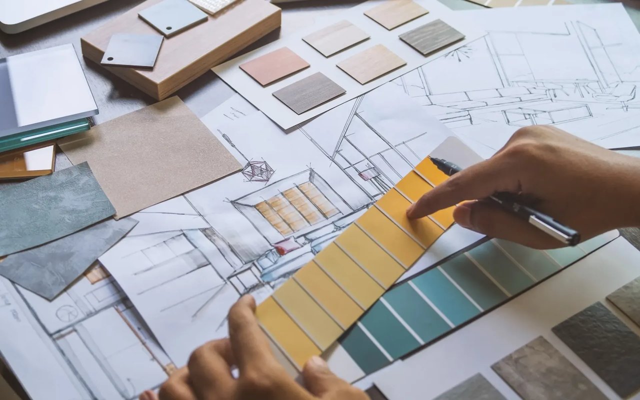 7 High-Impact Home Upgrades Under $500 That Can Boost Your Sale Price