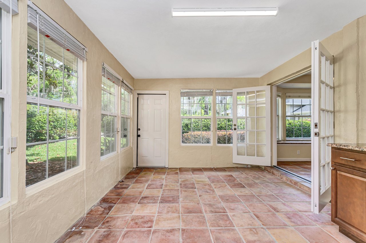 11015 Clipper Court