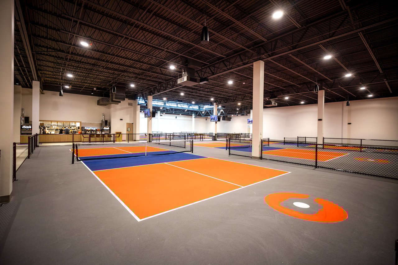 Weekend Events + Big Openings in Franklin & Brentwood, TN