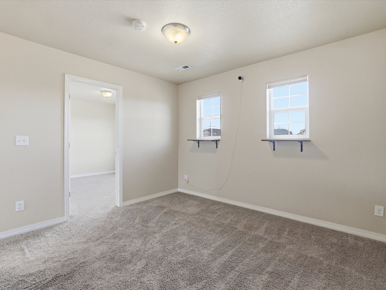 10859 Hidden Ridge Circle