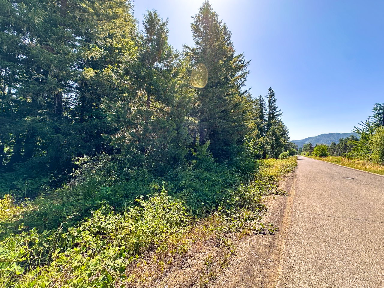 London Grove Riverfront