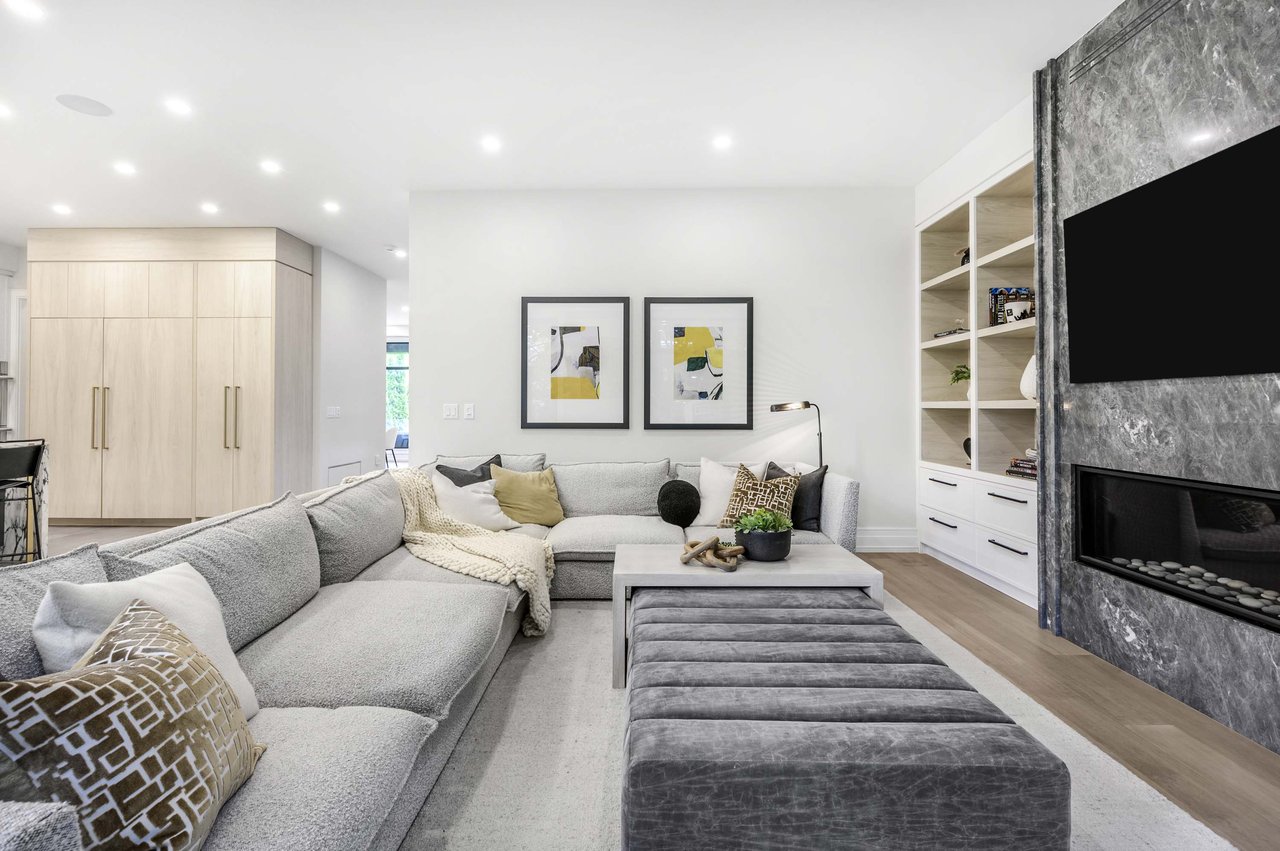 8 Manor Haven Rd 