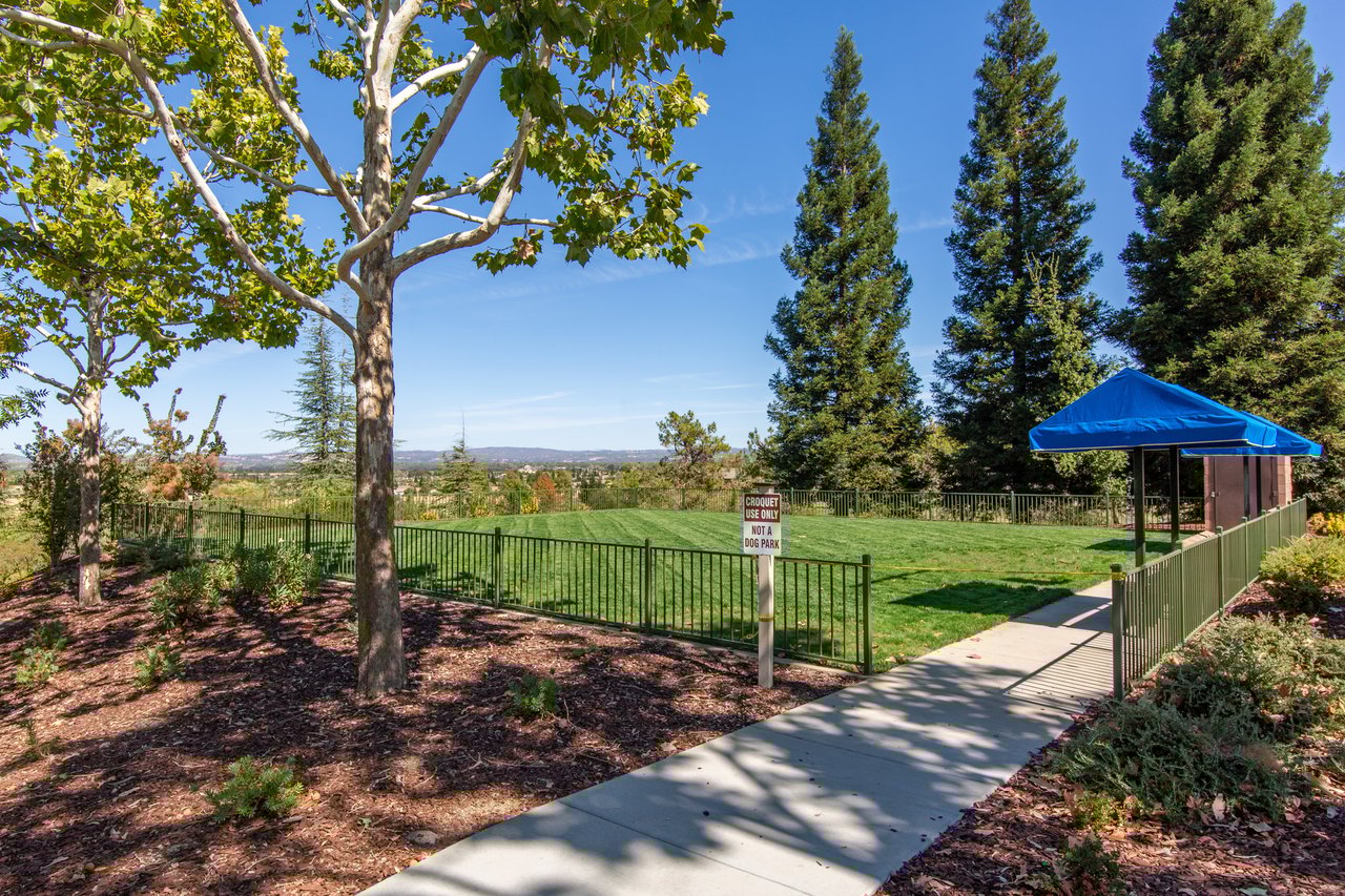 Hidden Gems in Sun City Lincoln Hills, CA You Need to Discover