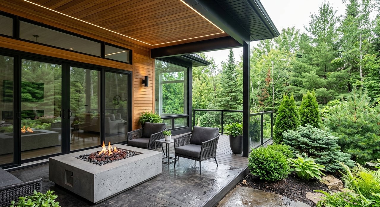 We Buy Houses In Everett: When A Direct Sale Makes Sense