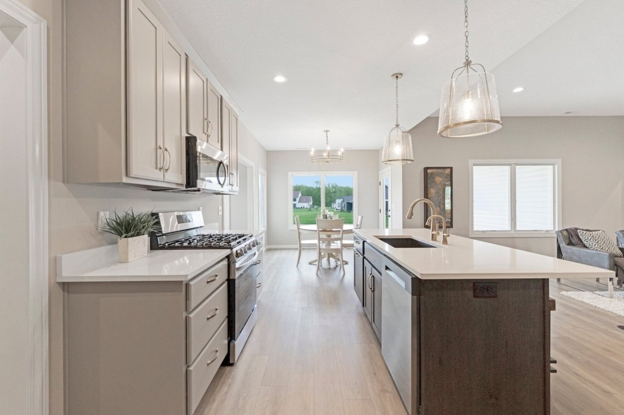 17890 Carne Cove
