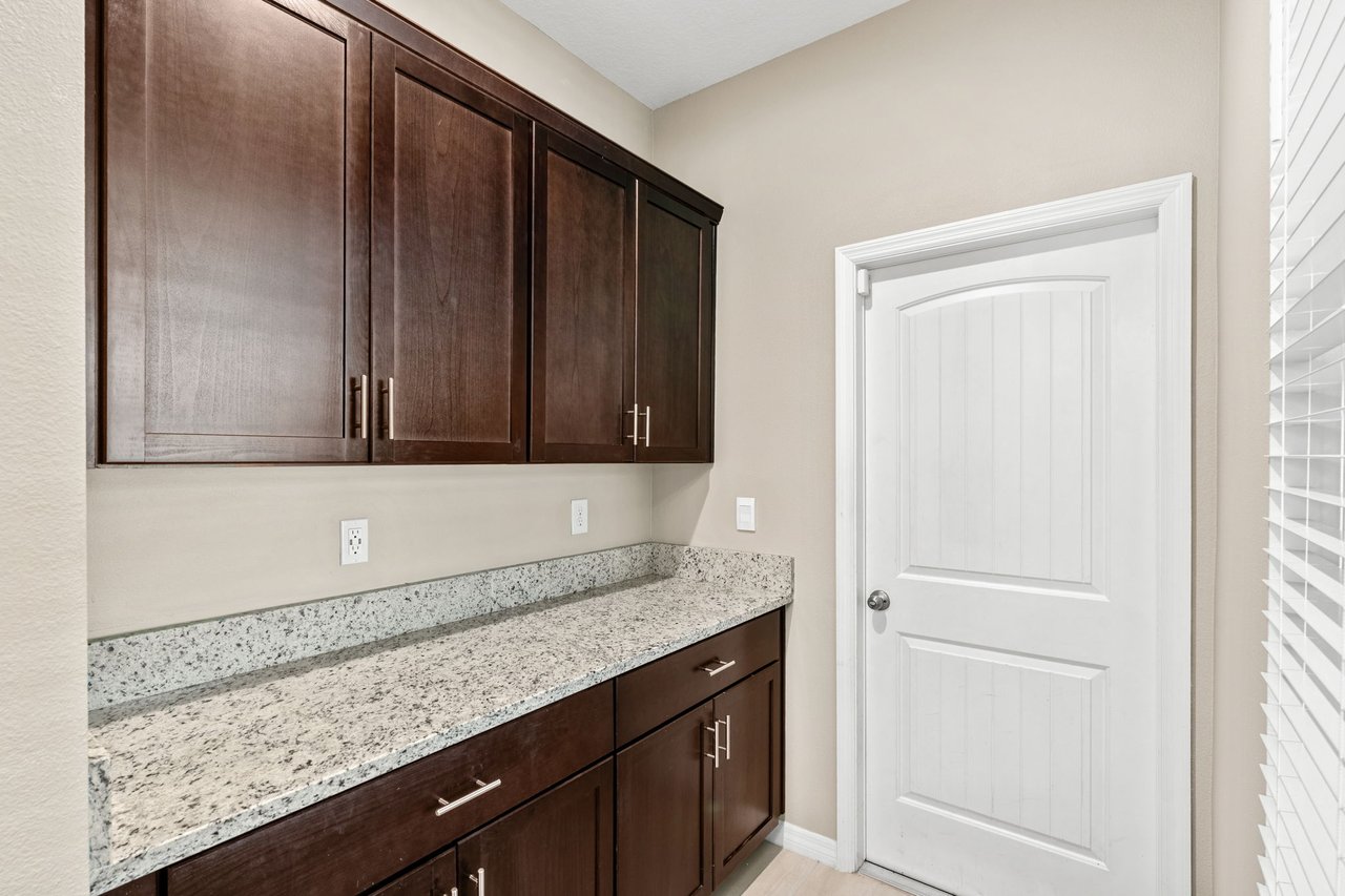 15741 FOUNTAIN SPRINGS ROAD, WINTER GARDEN, Florida 34787