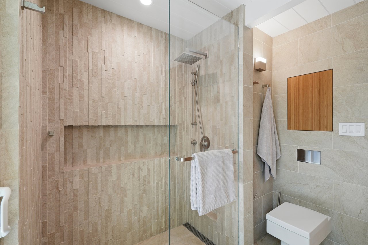 941 Eichler DR