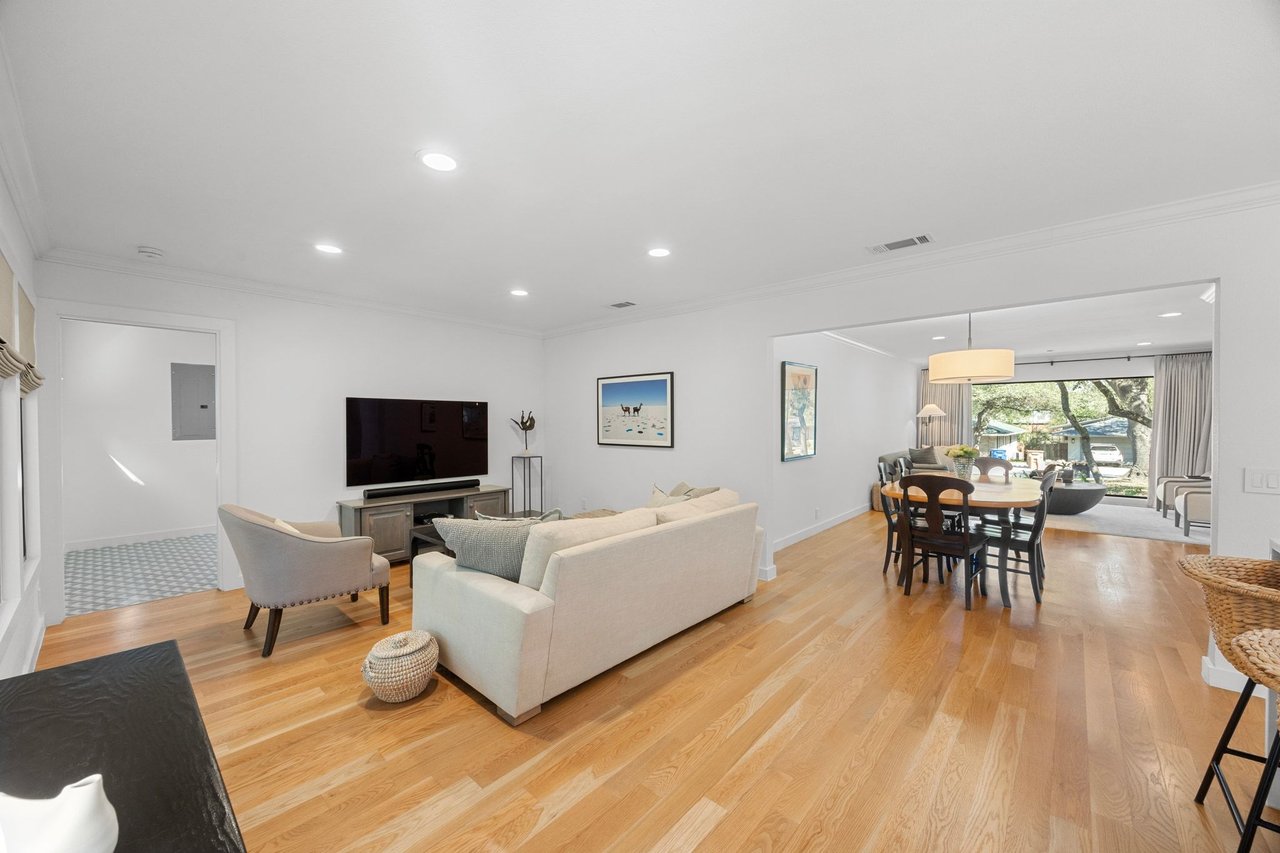 5704 Trailridge