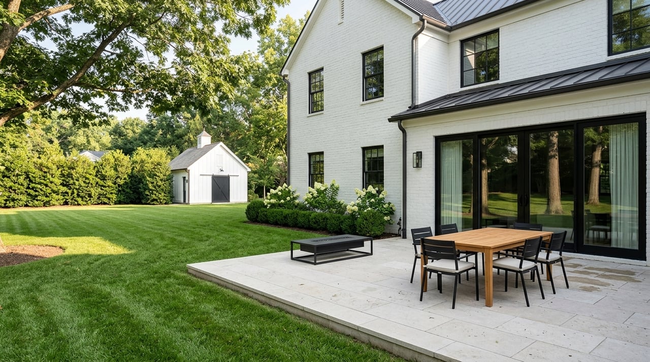 What Lexington KY Sellers Should Know About The Market