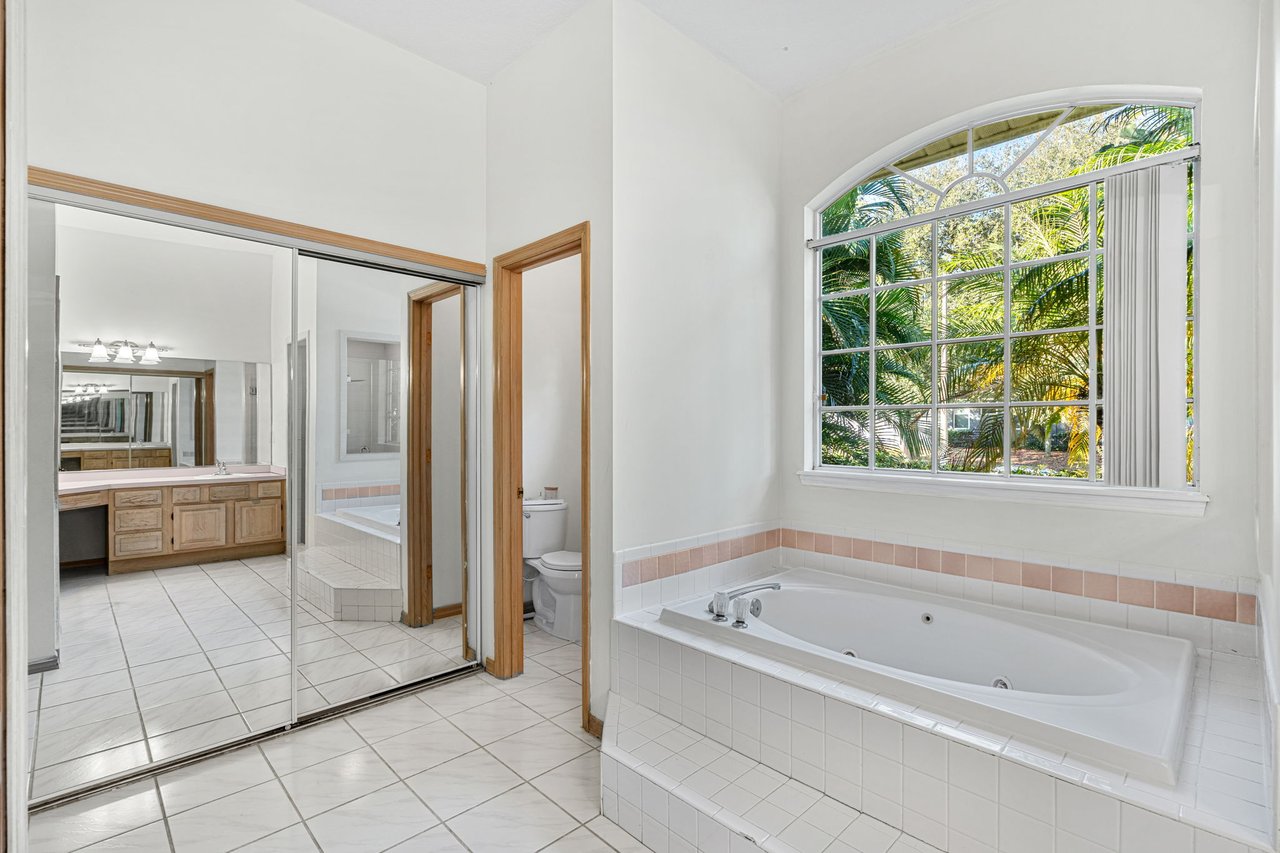 8449 ISLAND PALM CIRCLE, ORLANDO, Florida 32835