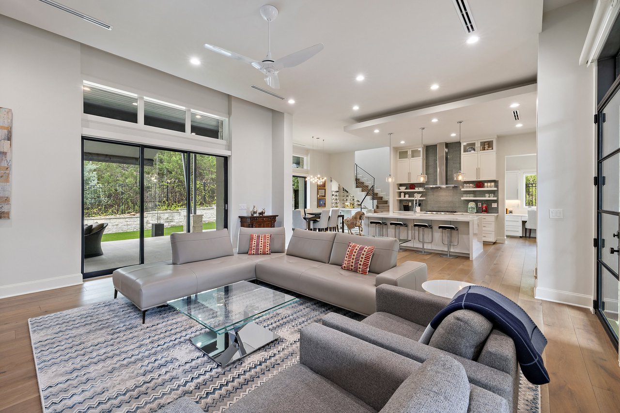 4709 Pecan Chase
