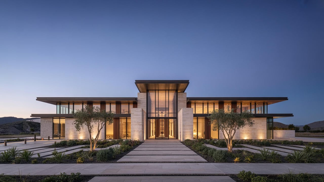 Most Googled Questions about Real Estate