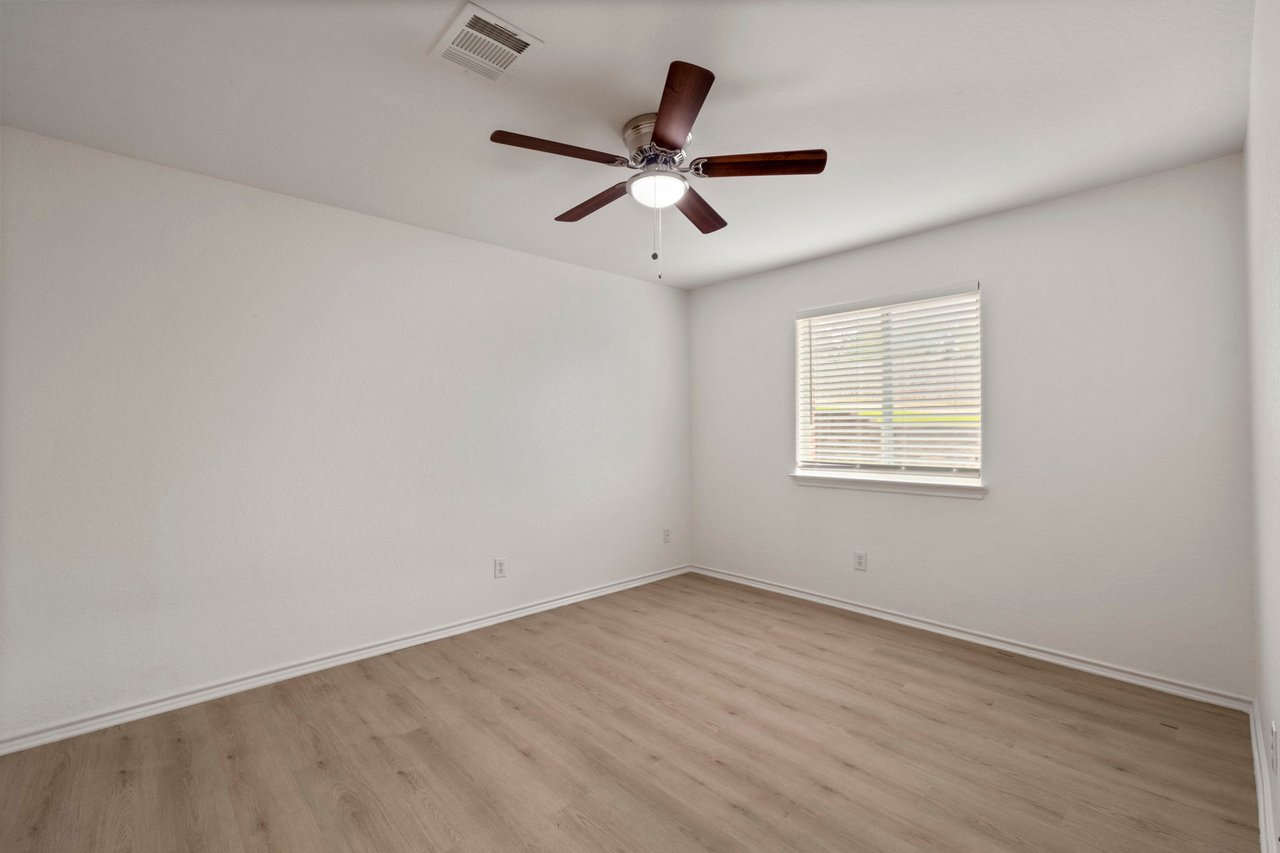 Curated Investment Properties