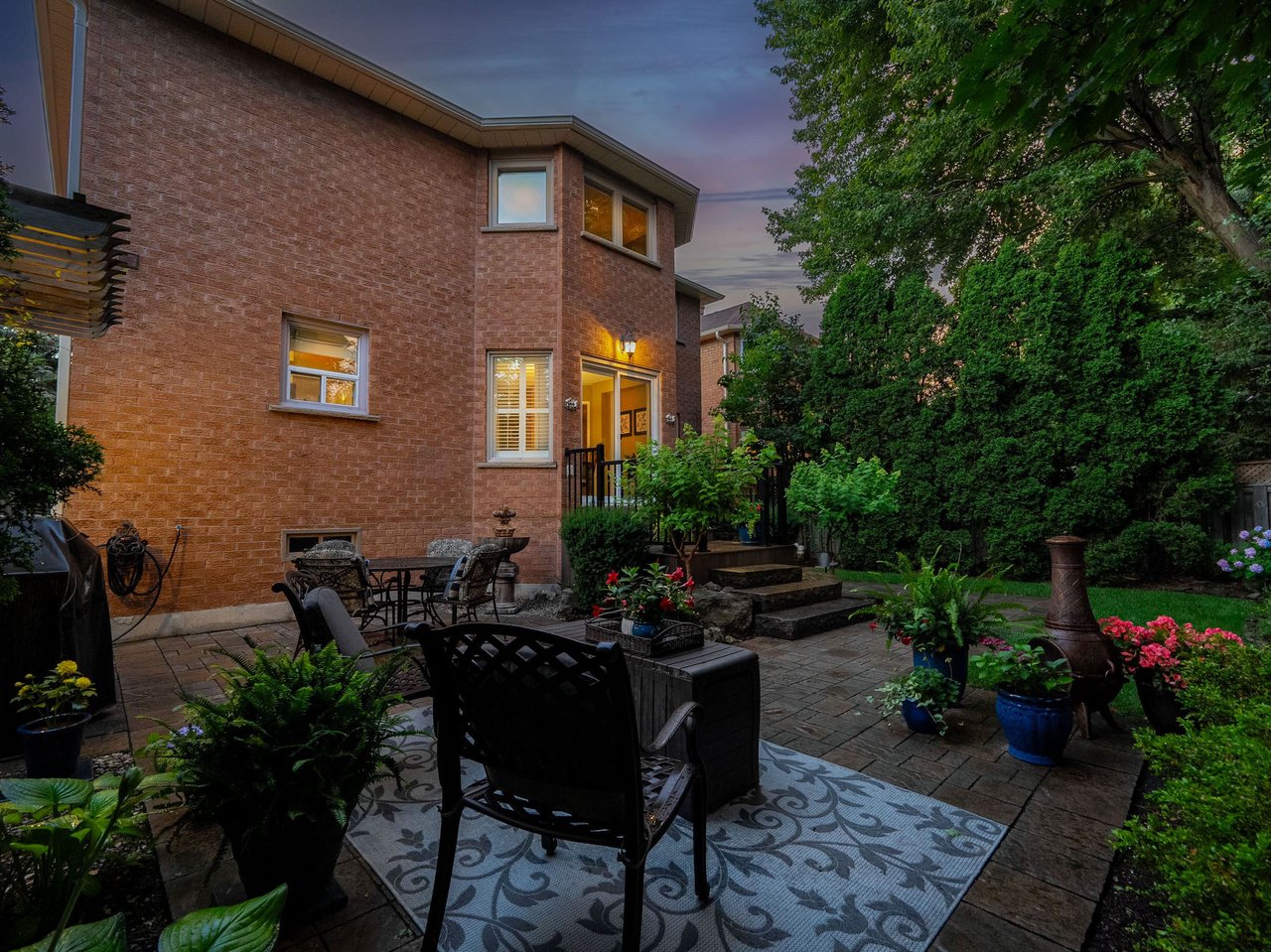 49 Lagani Avenue