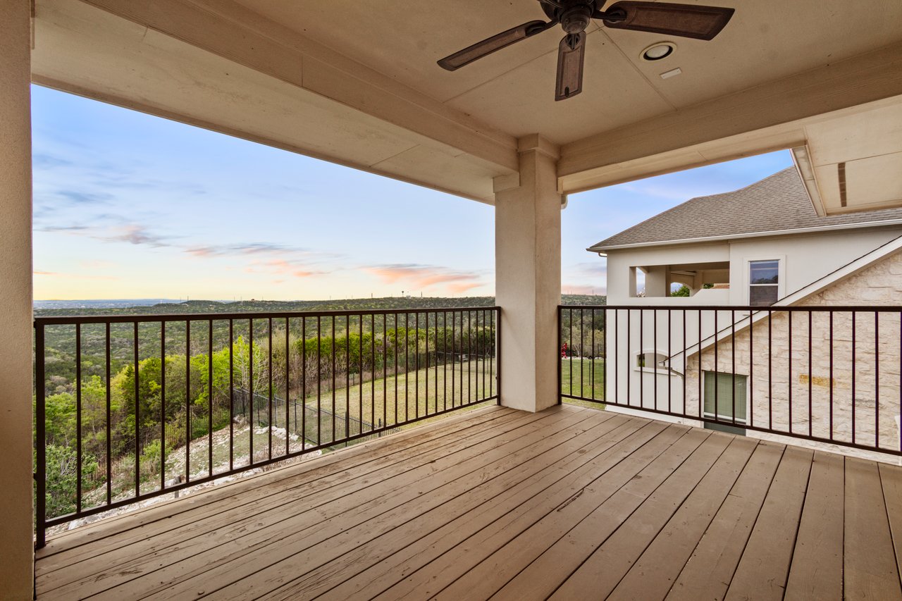 5724 Brittlyns Ct, Austin, TX 78730