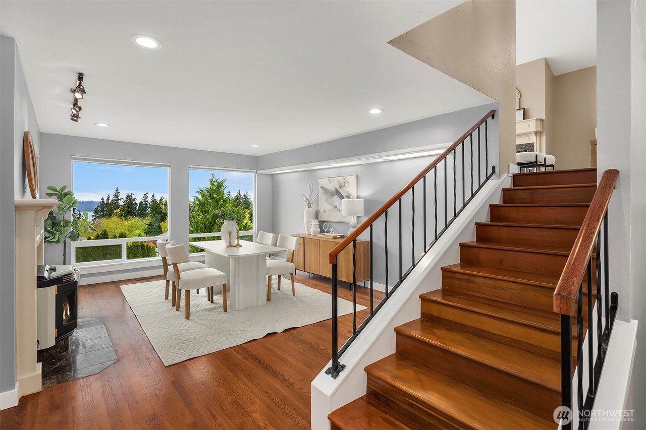 10612 MacArthur Lane, Mukilteo