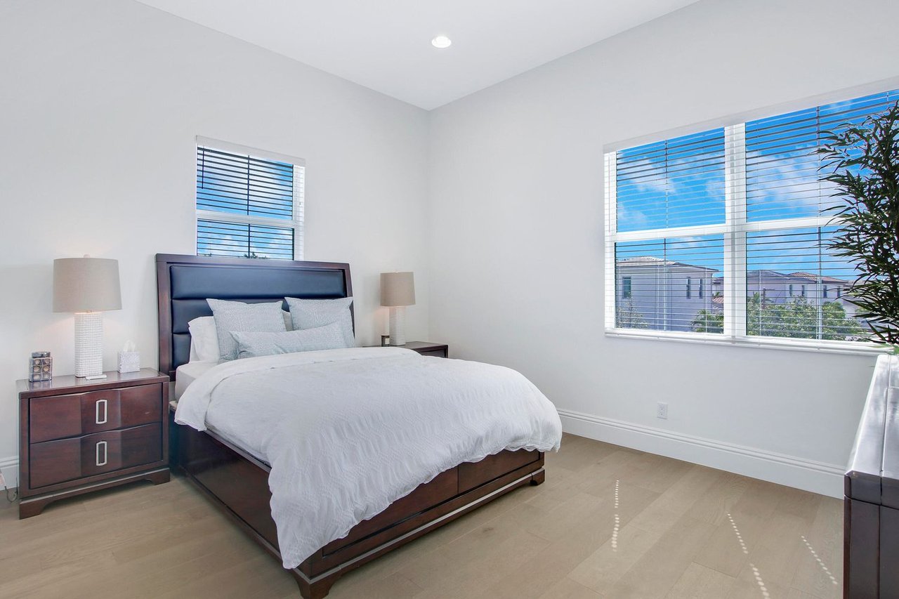 13404 Machiavelli Way